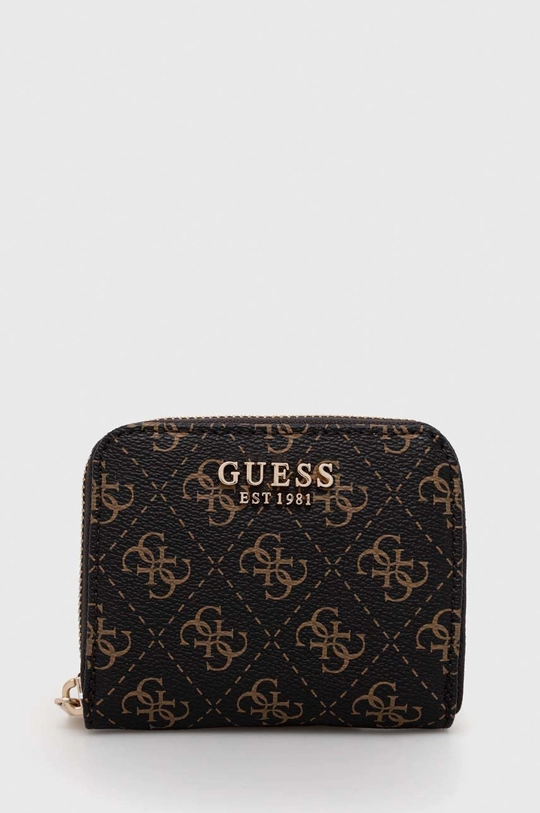 καφέ Πορτοφόλι Guess Γυναικεία