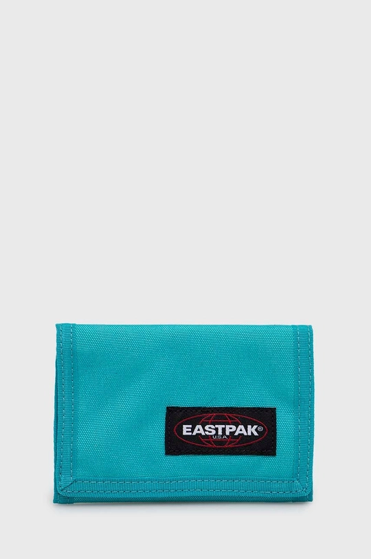 tyrkysová Peňaženka Eastpak Dámsky