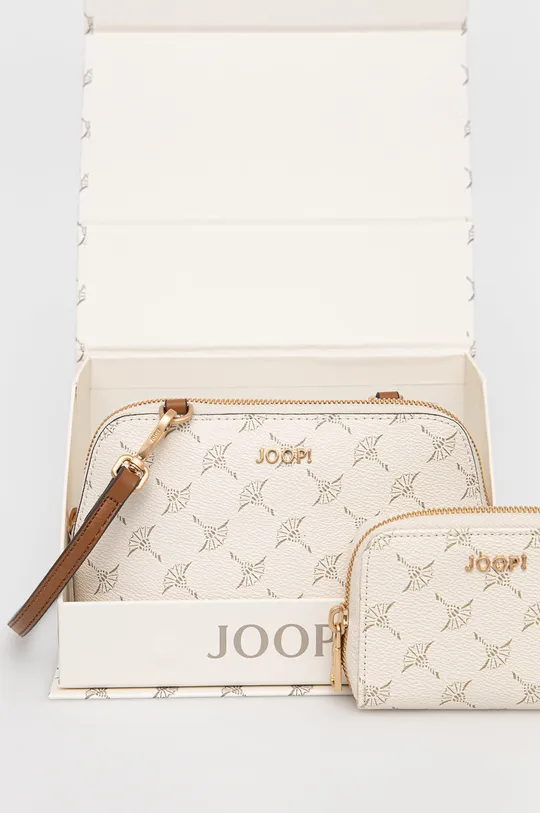 Joop! borsa e portafolgio