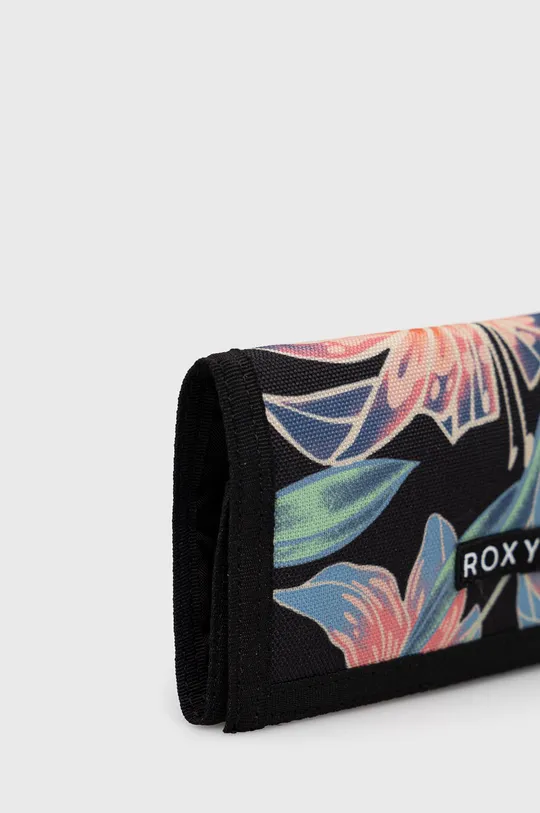 Peňaženka Roxy 4202329090 viacfarebná