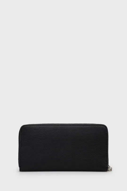 Calvin Klein Jeans pénztárca  100% poliuretán
