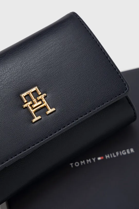 Novčanik Tommy Hilfiger Ženski