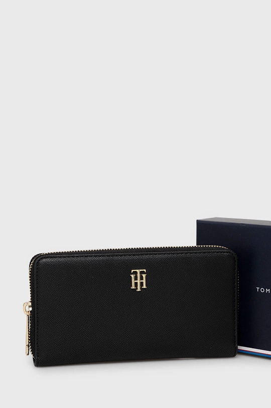 Кошелек Tommy Hilfiger Женский