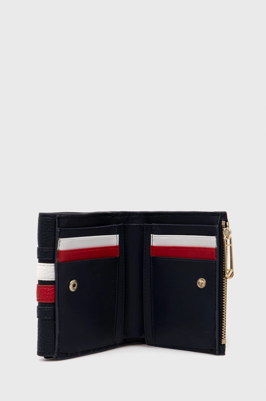 σκούρο μπλε Πορτοφόλι Tommy Hilfiger