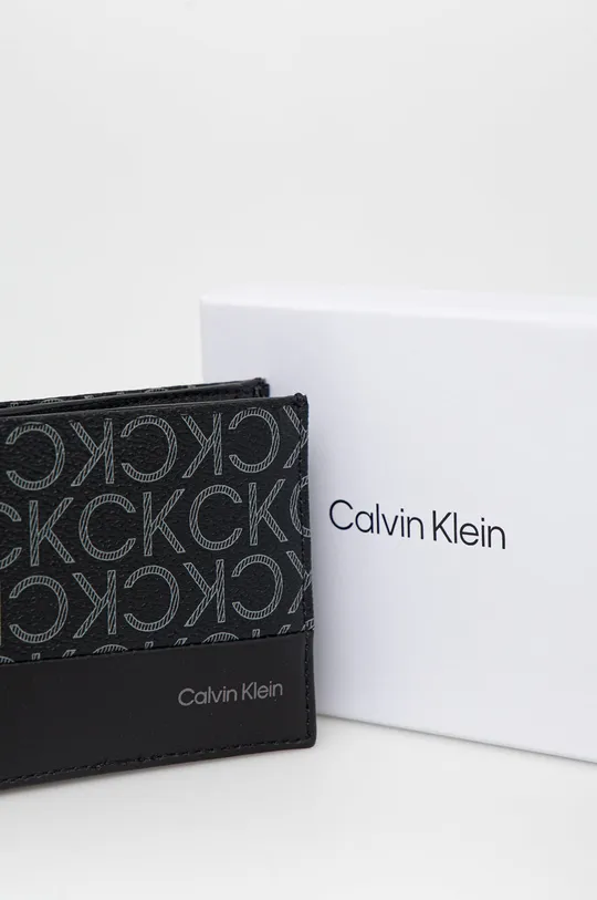 Πορτοφόλι Calvin Klein Ανδρικά