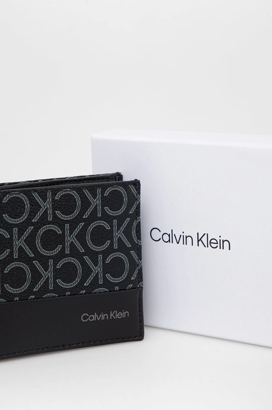 Peňaženka Calvin Klein Pánsky