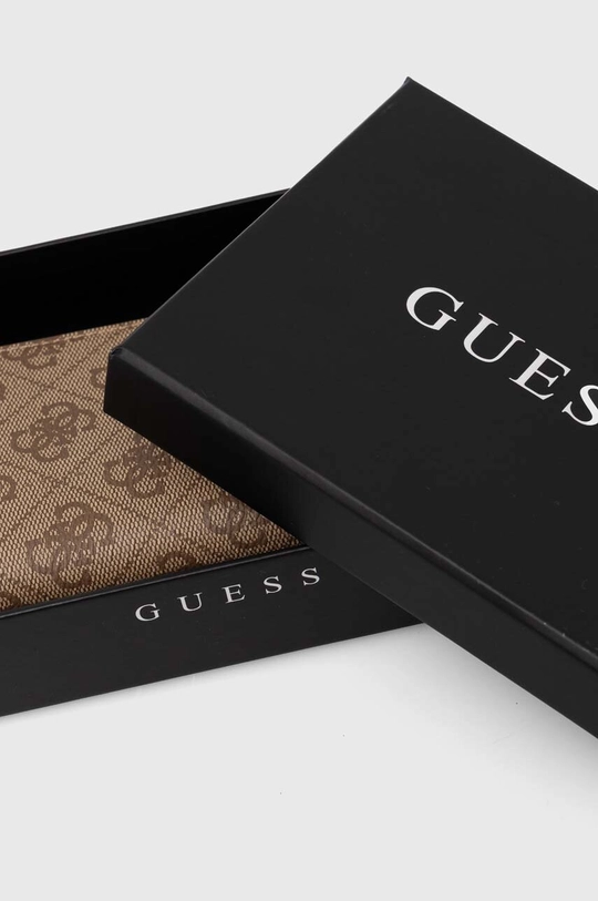 Гаманець Guess Чоловічий