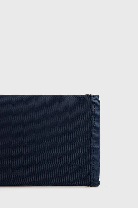 Πορτοφόλι Tommy Jeans σκούρο μπλε