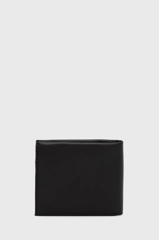 Δερμάτινο πορτοφόλι Calvin Klein Jeans  Φυσικό δέρμα