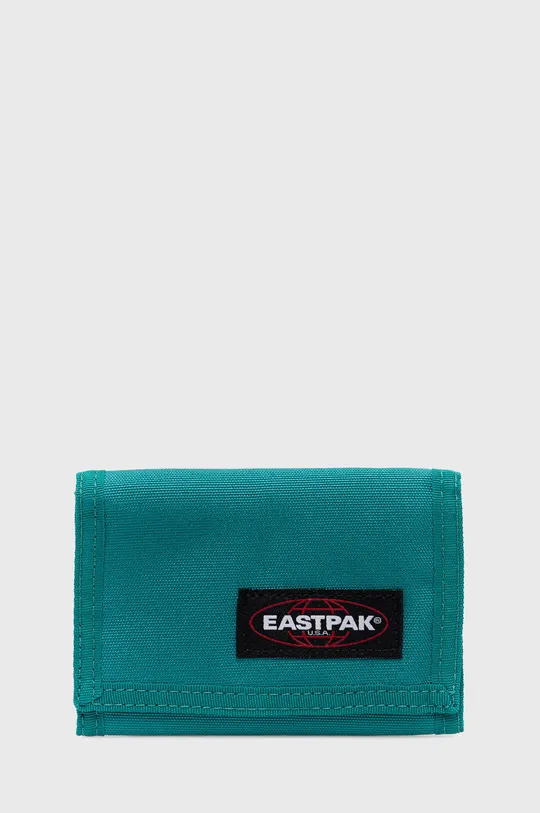 πράσινο Πορτοφόλι Eastpak Unisex