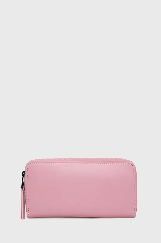 pink Rains wallet 16260 Wallet Unisex