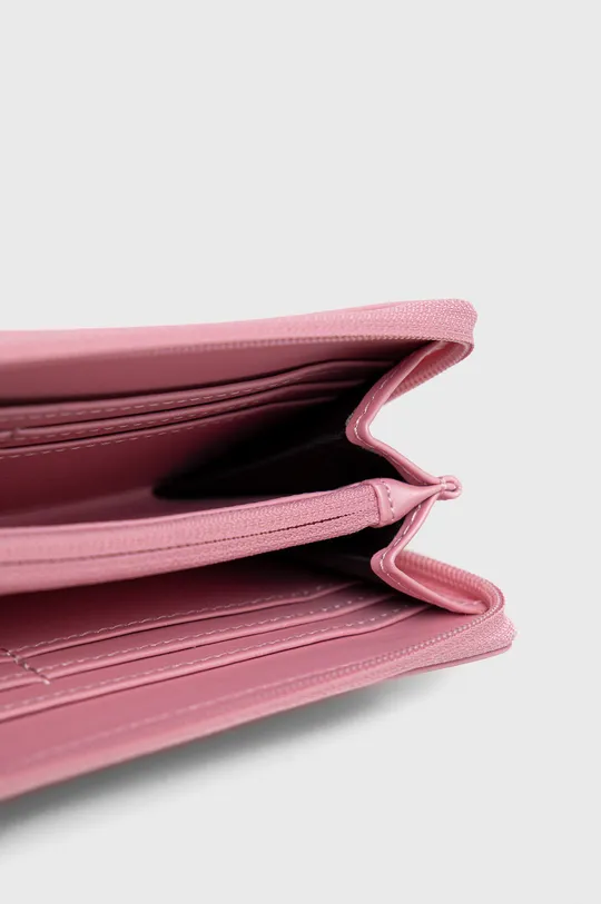pink Rains wallet 16260 Wallet