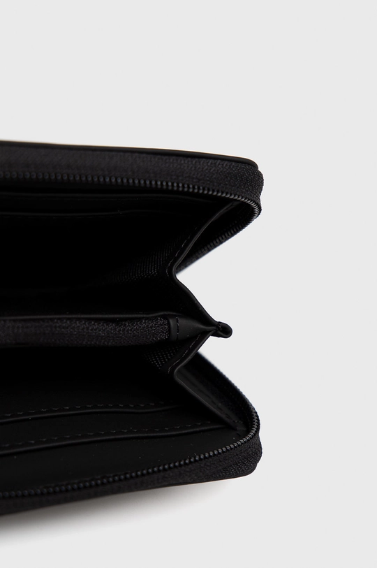 black Rains wallet 16870 Wallet Mini