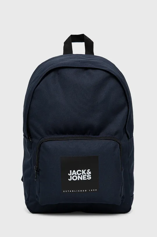 темно-синій Рюкзак Jack & Jones Для хлопчиків