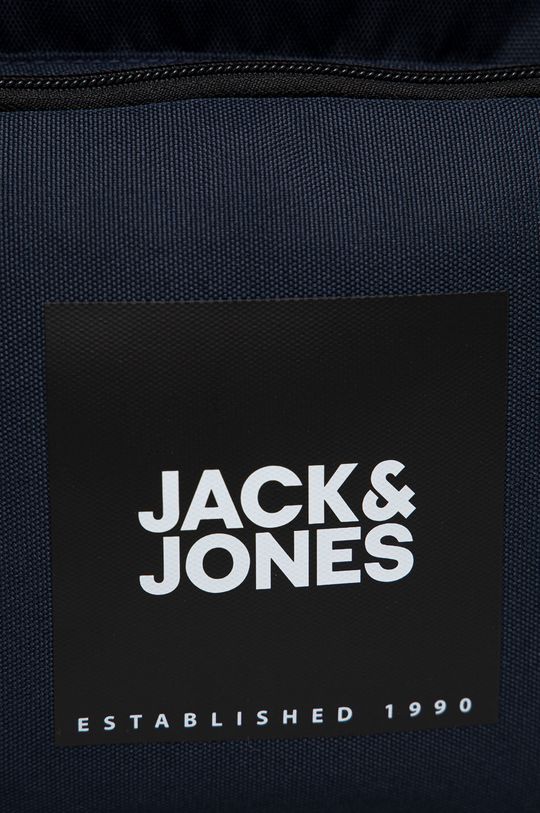 Jack & Jones plecak Materiał zasadniczy: 100 % Poliester, Podszewka: 100 % Poliester