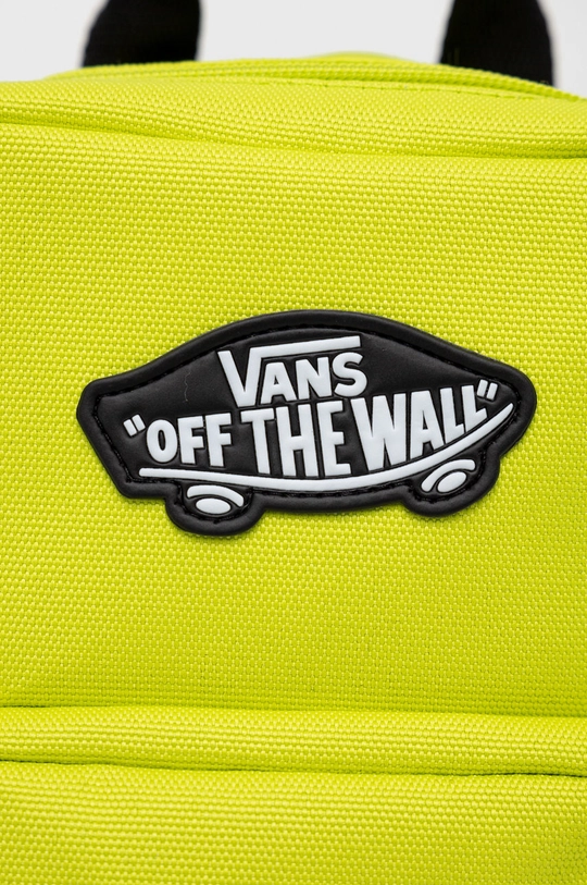 Дитяча сумочка на ланч Vans  100% Поліестер