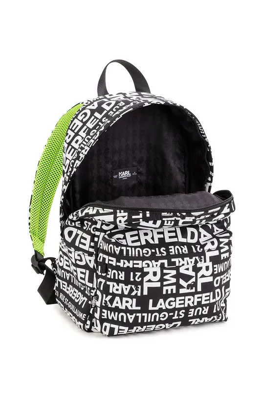 Детский рюкзак Karl Lagerfeld