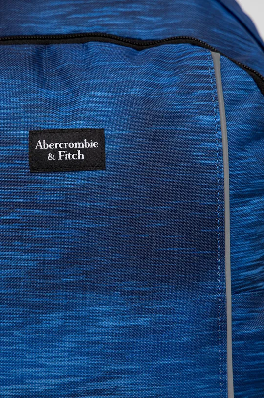 Detský ruksak Abercrombie & Fitch  100% Polyester