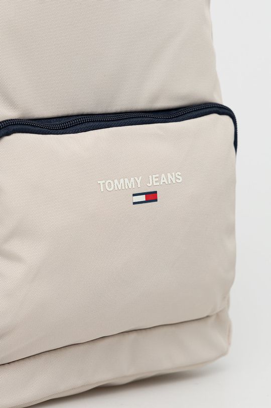 Batoh Tommy Jeans  100% Polyester