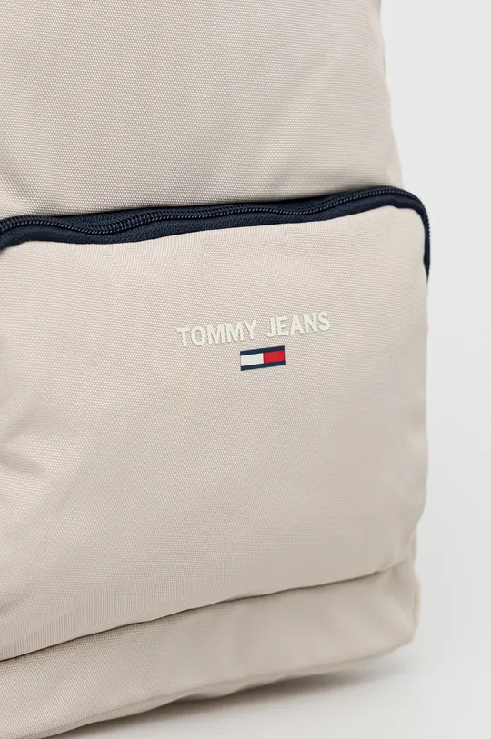 Рюкзак Tommy Jeans  100% Поліестер