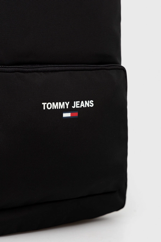 Рюкзак Tommy Jeans  100% Поліестер