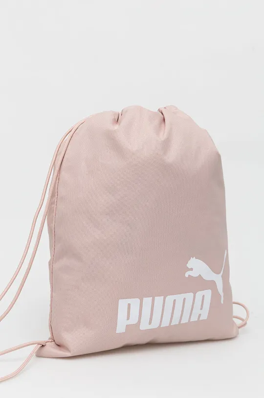 Ruksak Puma  100% Polyester