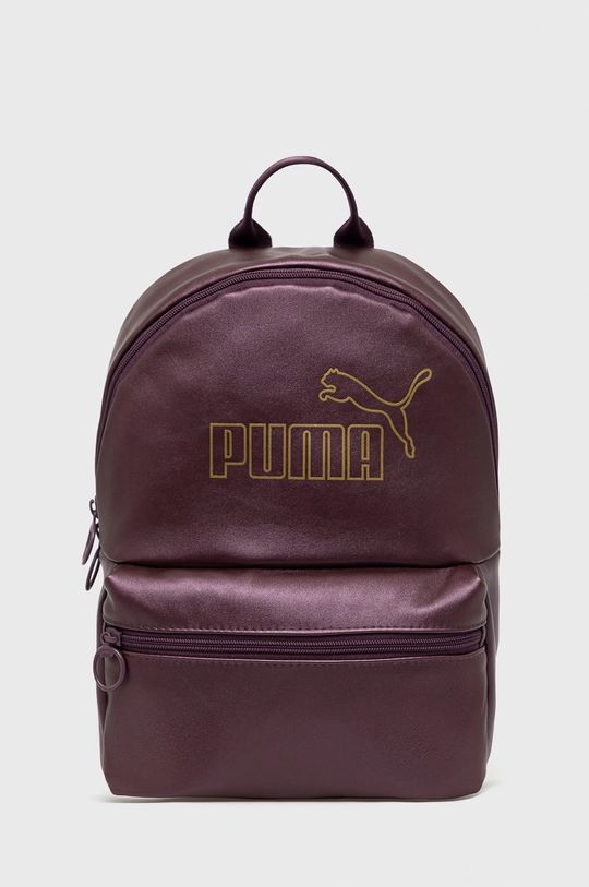 фіолетовий Рюкзак Puma Жіночий