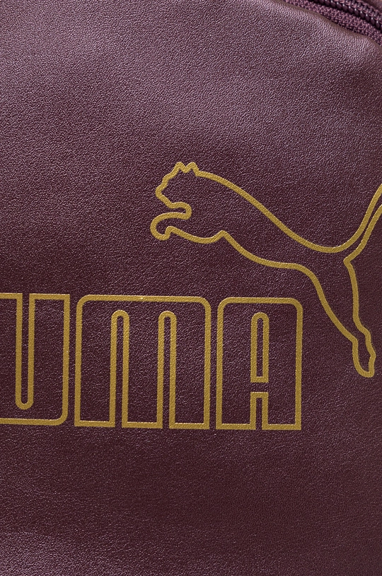 Рюкзак Puma  Основний матеріал: 75% Поліуретан, 25% Поліестер Підкладка: 100% Поліестер