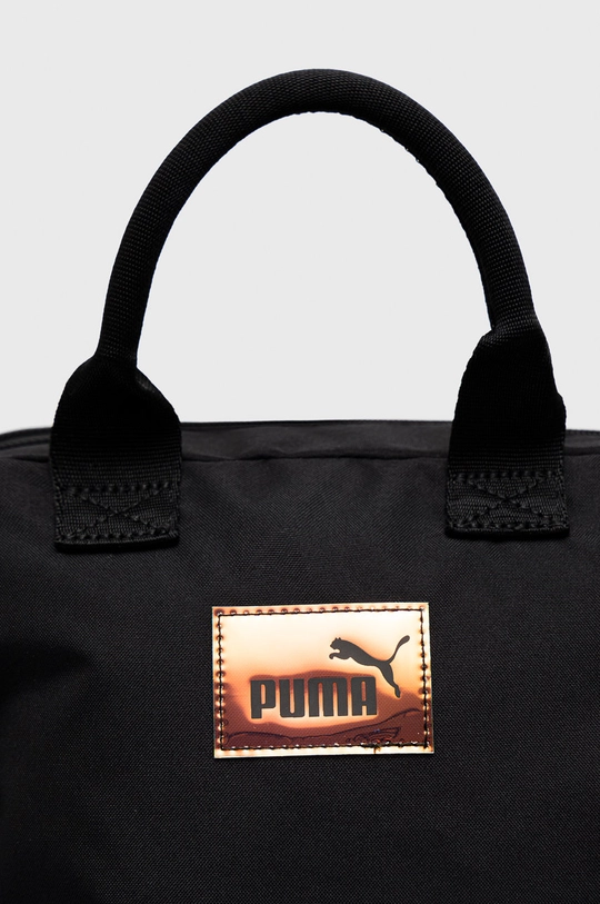 Ruksak Puma  100% Poliester