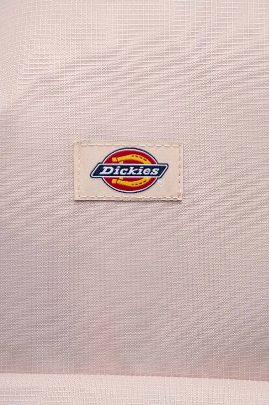 розовый Рюкзак Dickies