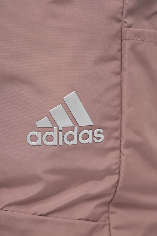 розовый Рюкзак adidas Performance