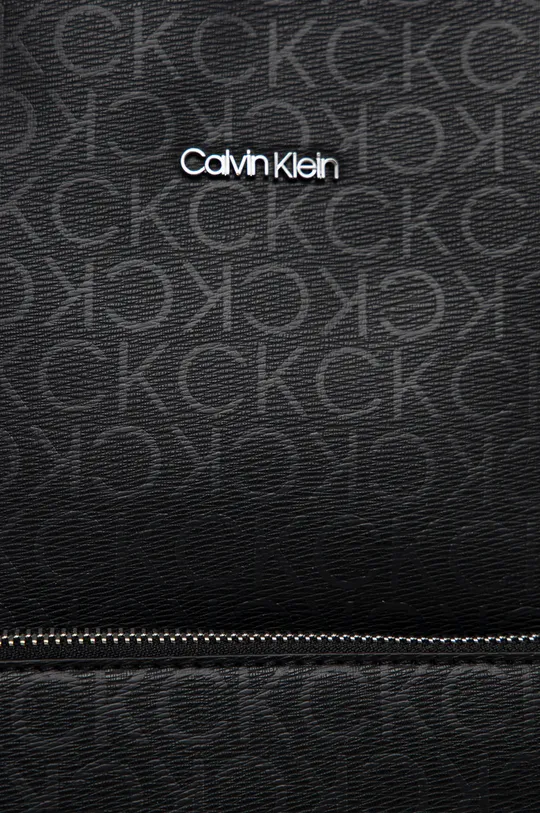 Σακίδιο πλάτης Calvin Klein  51% Πολυεστέρας, 49% Poliuretan