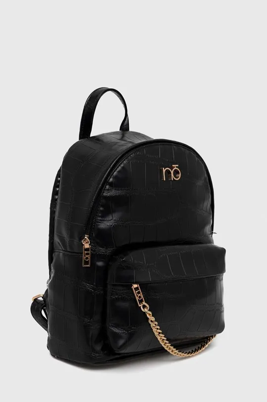 Рюкзак Nobo чёрный