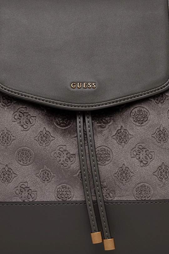 γκρί Σακίδιο πλάτης Guess