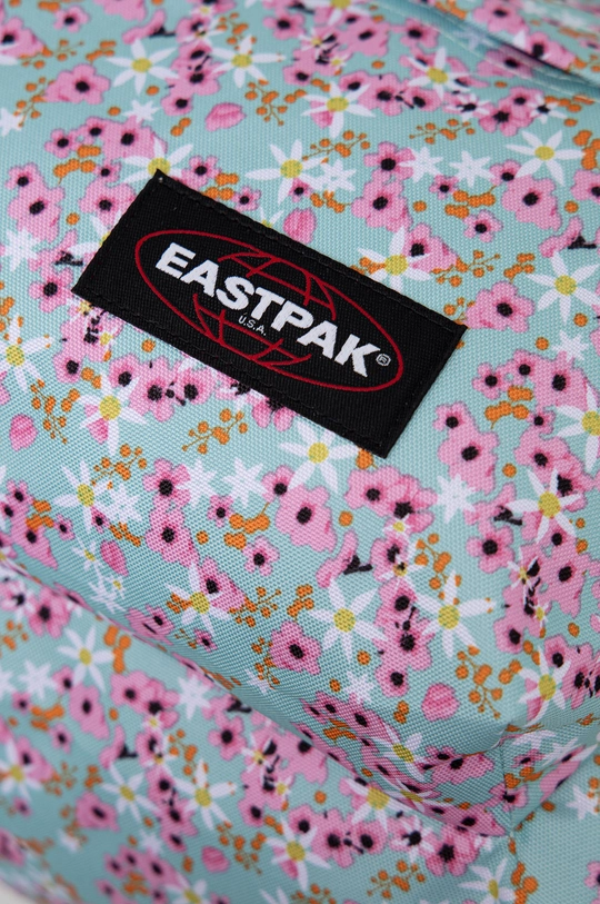 τιρκουάζ Σακίδιο πλάτης Eastpak