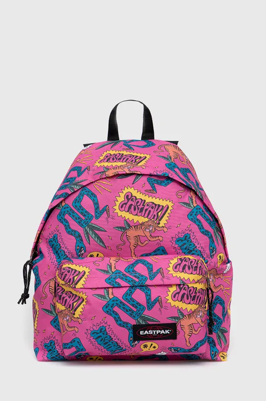 pink Eastpak backpack Women’s