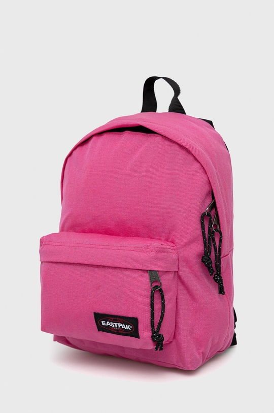 Eastpak zaino rosa