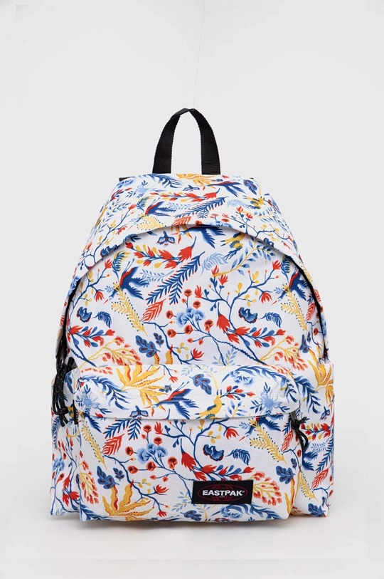 multicolor Eastpak backpack Women’s