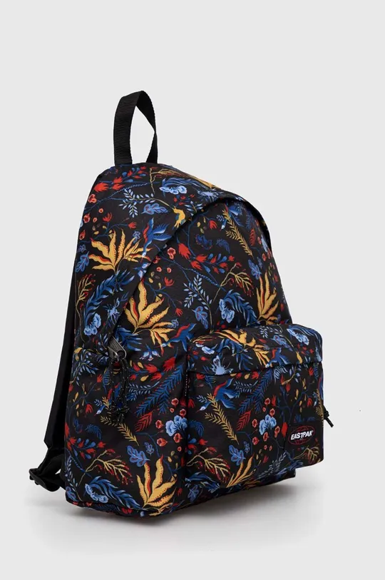 Eastpak backpack multicolor