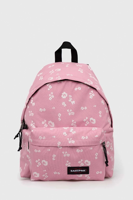 pink Eastpak backpack Women’s