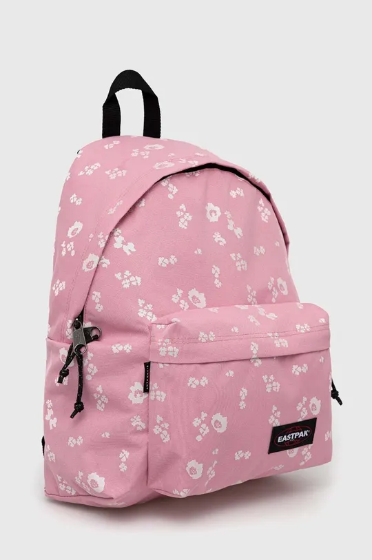 Eastpak plecak różowy