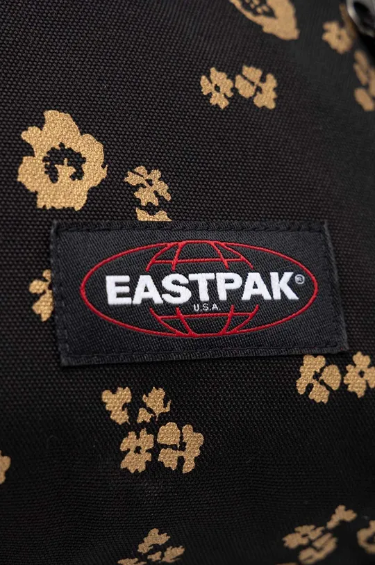 μαύρο Σακίδιο πλάτης Eastpak