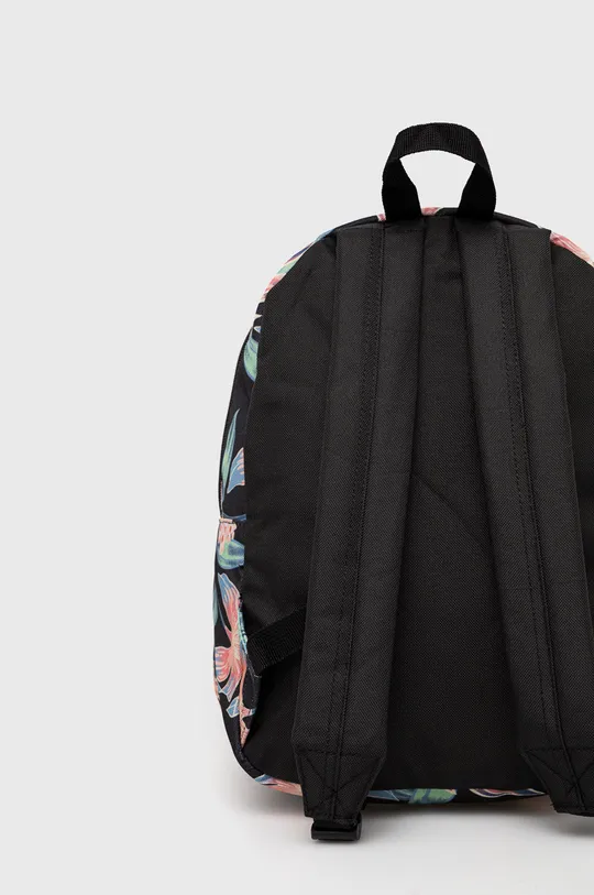 multicolor Roxy plecak 4202929190