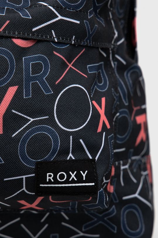 Roxy plecak 4202929190 100 % Poliester