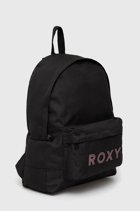 Roxy plecak 4202929190 czarny