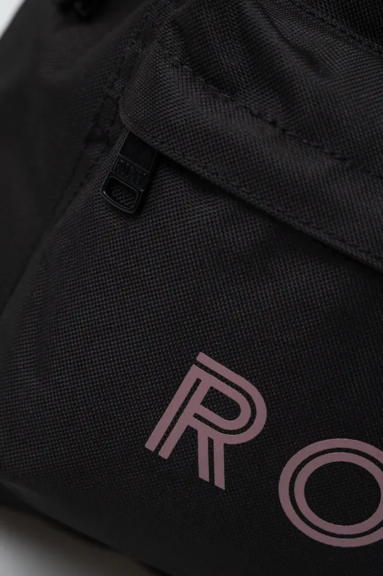 fekete Roxy hátizsák 4202929190