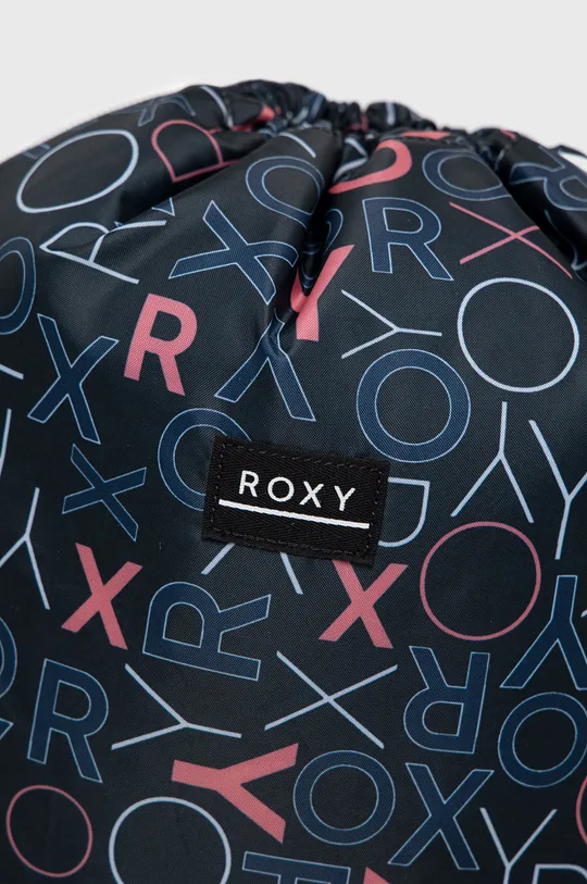 czarny Roxy plecak 4202929190