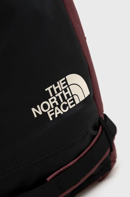 ροζ Σακίδιο πλάτης The North Face Slackpack 2.0