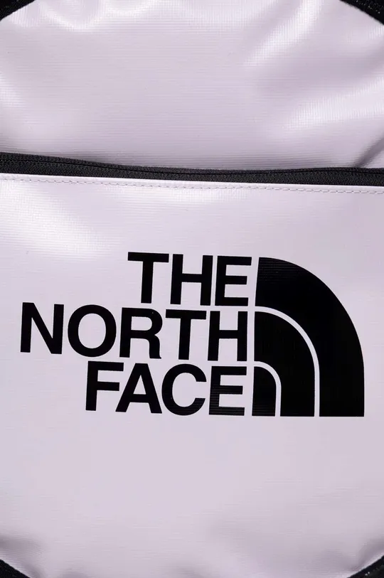Σακίδιο πλάτης The North Face  Κύριο υλικό: 100% Πολυεστέρας Φόδρα: 100% Νάιλον