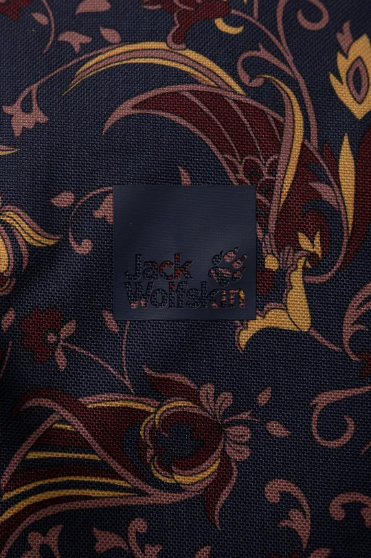 темно-синій Рюкзак Jack Wolfskin